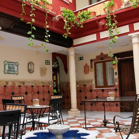 Medina Qurtuba * Córdoba